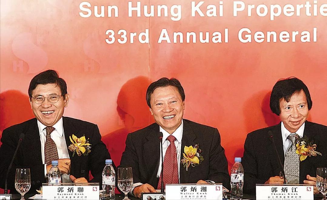 张子强悍匪执行枪决,世纪贼王张子强执行死刑真实画面