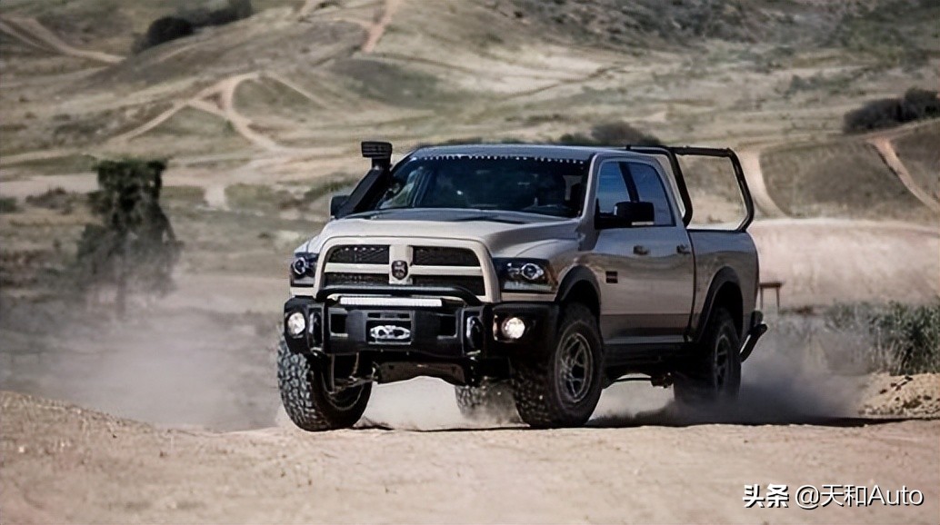 东风汽车股份是被日本收购了吗,东风汽车股票退市公告