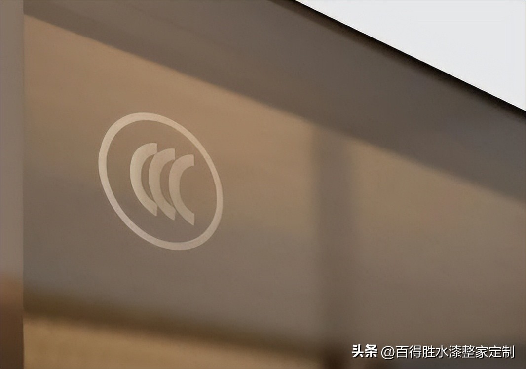 百得胜环保定制柜,定制柜沙井百得胜