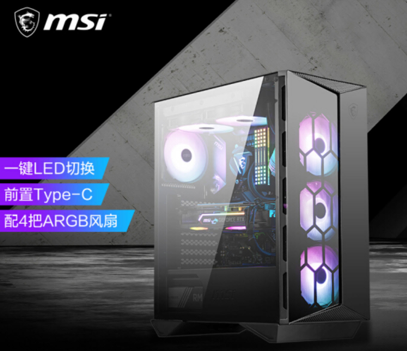 8代i7gtx1070,gtx1070对比i7