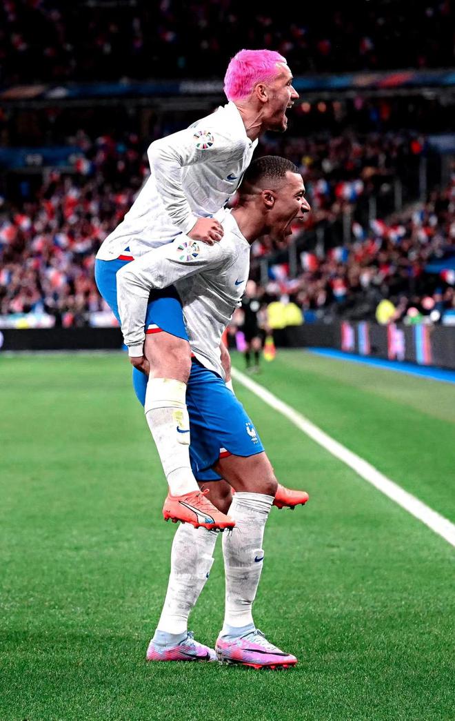 欧洲u21国家杯比赛规则,欧洲杯u21比赛结果意大利