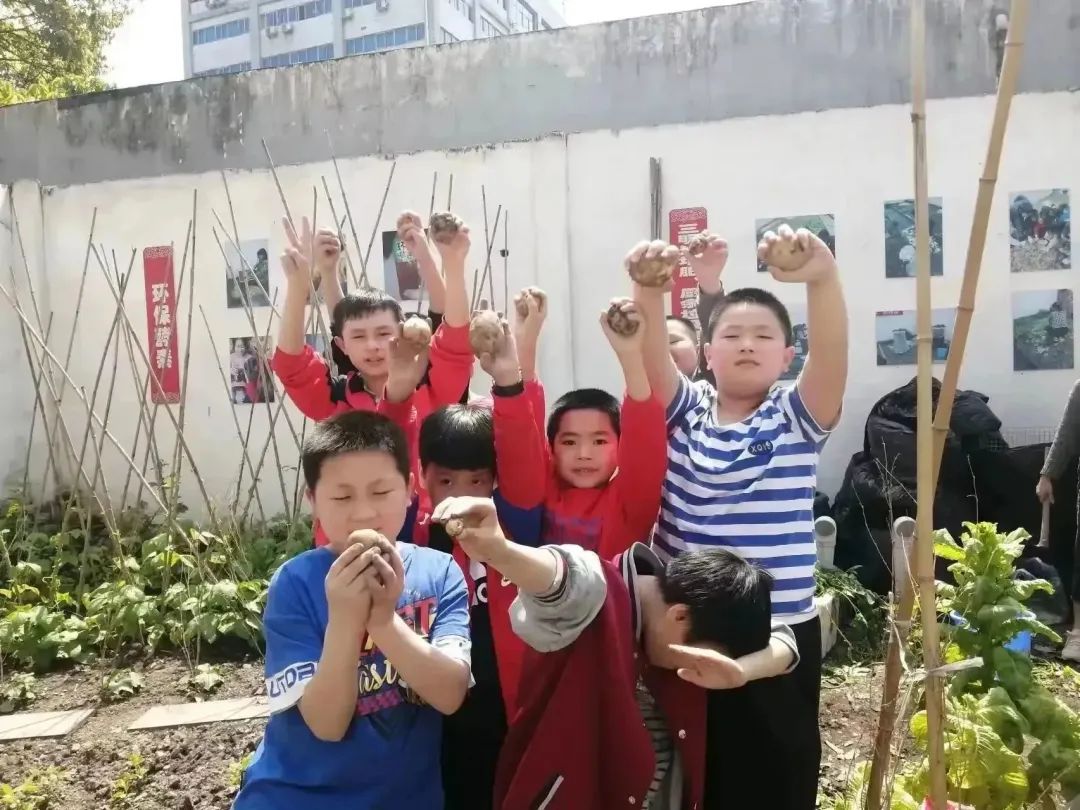 精一民族小学2006级,精一老师