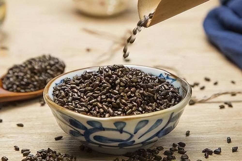 夏天喝什么清热解暑茶推荐,夏季解暑茶清热降火