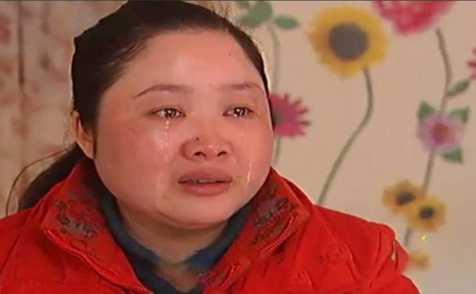 坑人！药浴中心用滚药包给孩子治皮肤，孩子昏迷4天，后果可怕