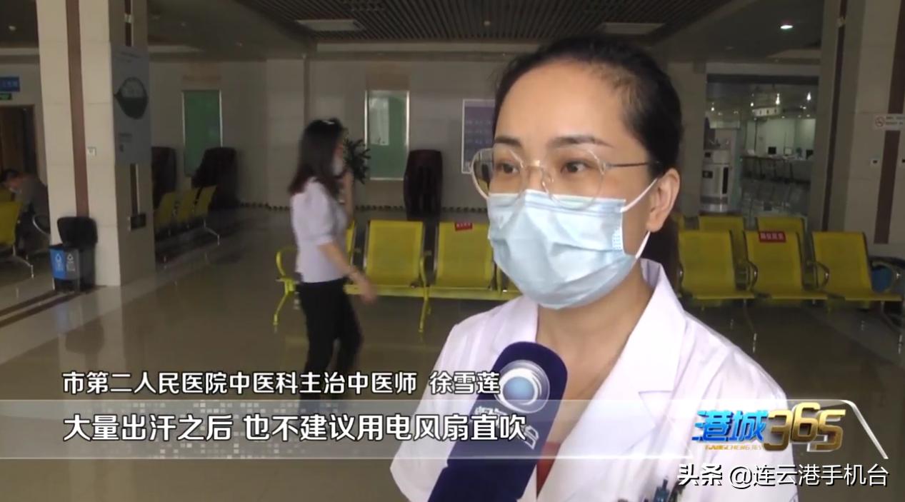 遮阳帽危害,带风扇的遮阳帽有安全隐患不