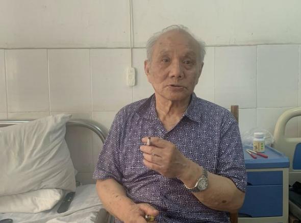 指挥家舟舟癌症,41岁指挥家舟舟纪录片