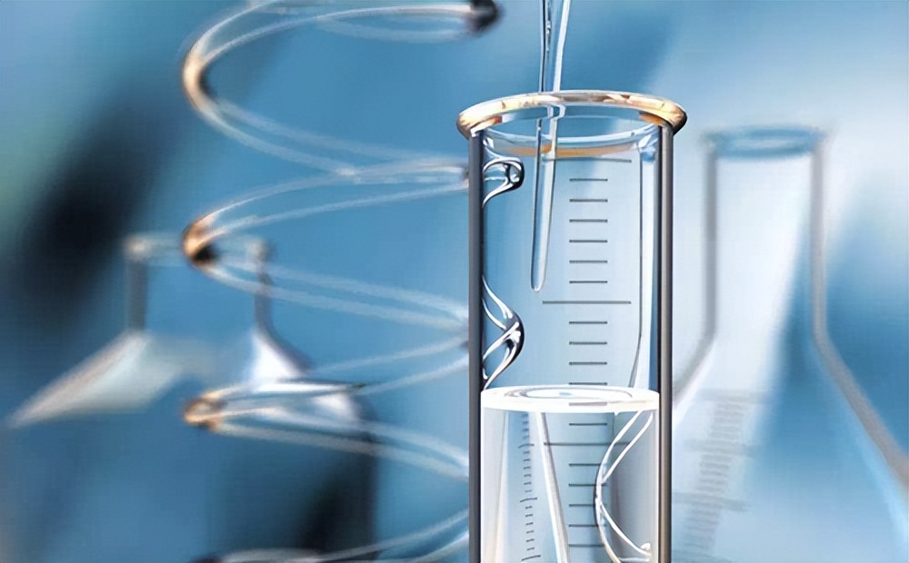 德国特拉多姆有什么用,德国特拉多姆水处理技术调查表