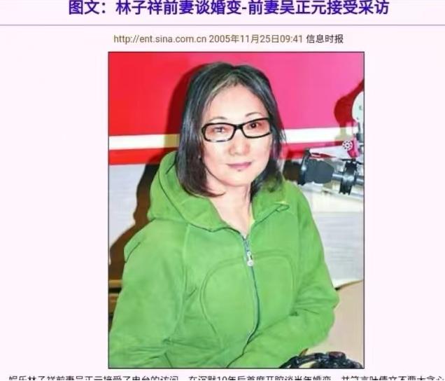 叶倩文与林子祥分别出生何年,叶倩文靠林子祥才出名吗