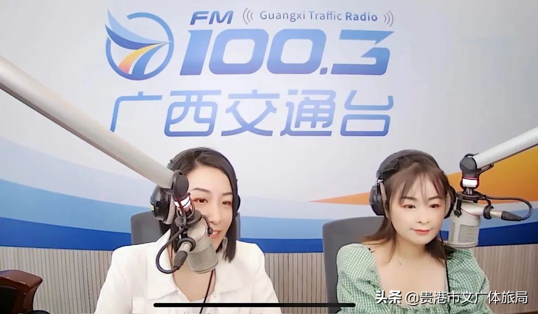 贵港好玩避暑的地方有哪些,贵港鸟语花香的地方