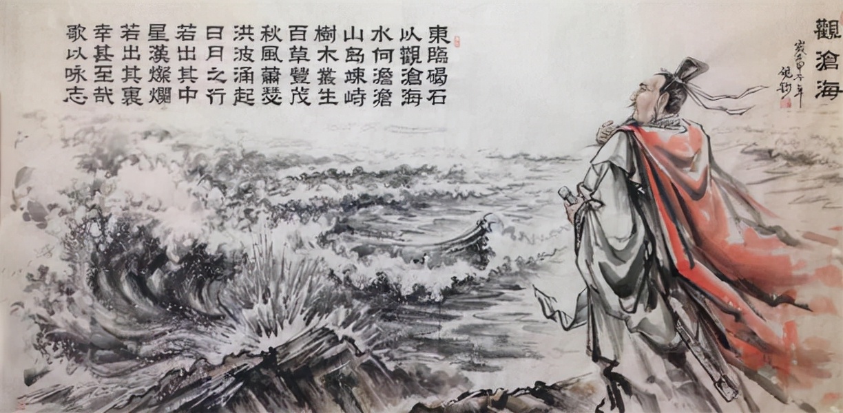 推推、敲敲，再推推、再敲敲：诗人创作那些事儿