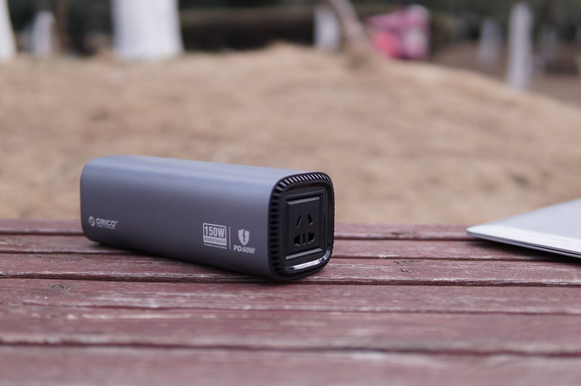 超小型发电机,可移动的小发电机