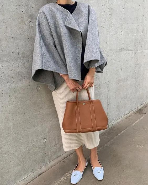 大牌托特包种草,推荐几款超好的托特包