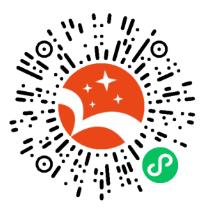 光伏名企｜扬州晶樱光电科技有限公司热招工艺、设备、品控等岗位