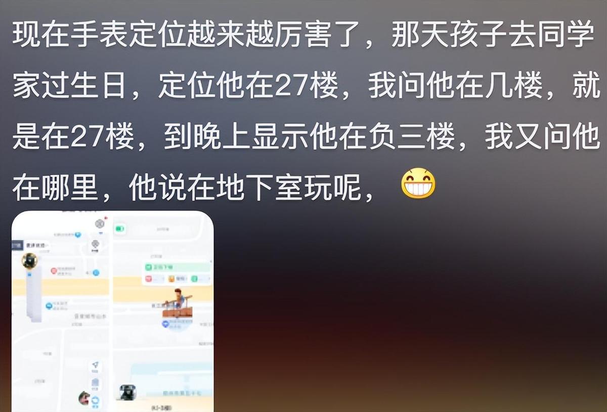 月入一万的各种工作女生,月入一万的女性工作有哪些