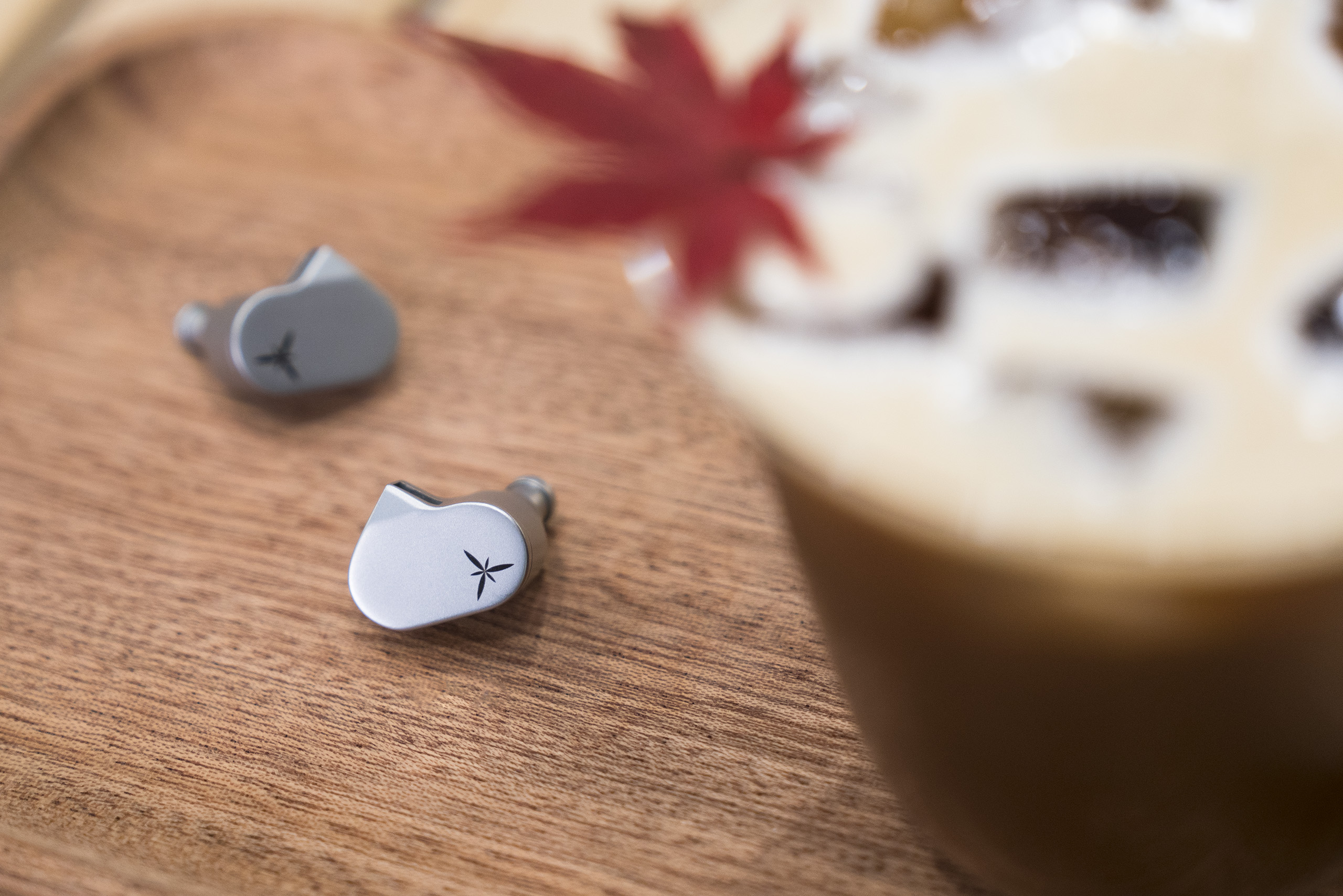 #巡洋笔记#千元内随身耳机推荐：要好听，更要性价比