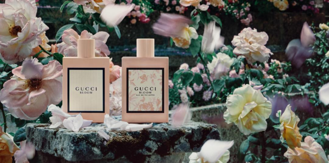 ysl美妆业务,ysl美妆发展历程