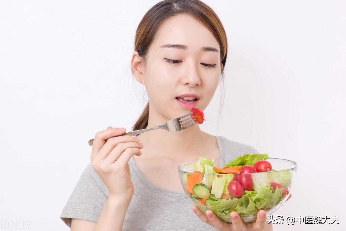 女性绝经后,还能有夫妻生活吗?别不好意思,了解后能收获好处