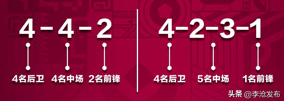 玩转世界杯经典,一分钟玩转欧洲杯