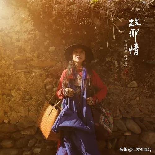 童年的梦歌曲,童年的梦