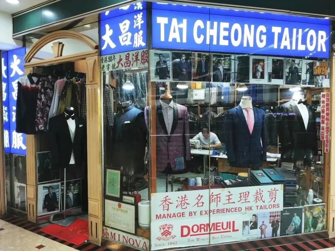 何日君再来店铺,何日君再来是哪个时代的歌