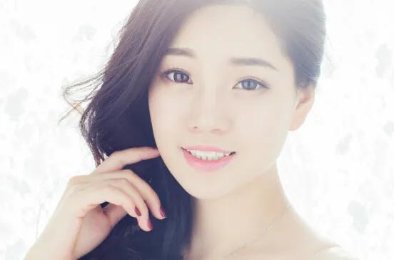 盘点福州籍明星，除了陈赫、欧豪外还这么多来自福州的明星