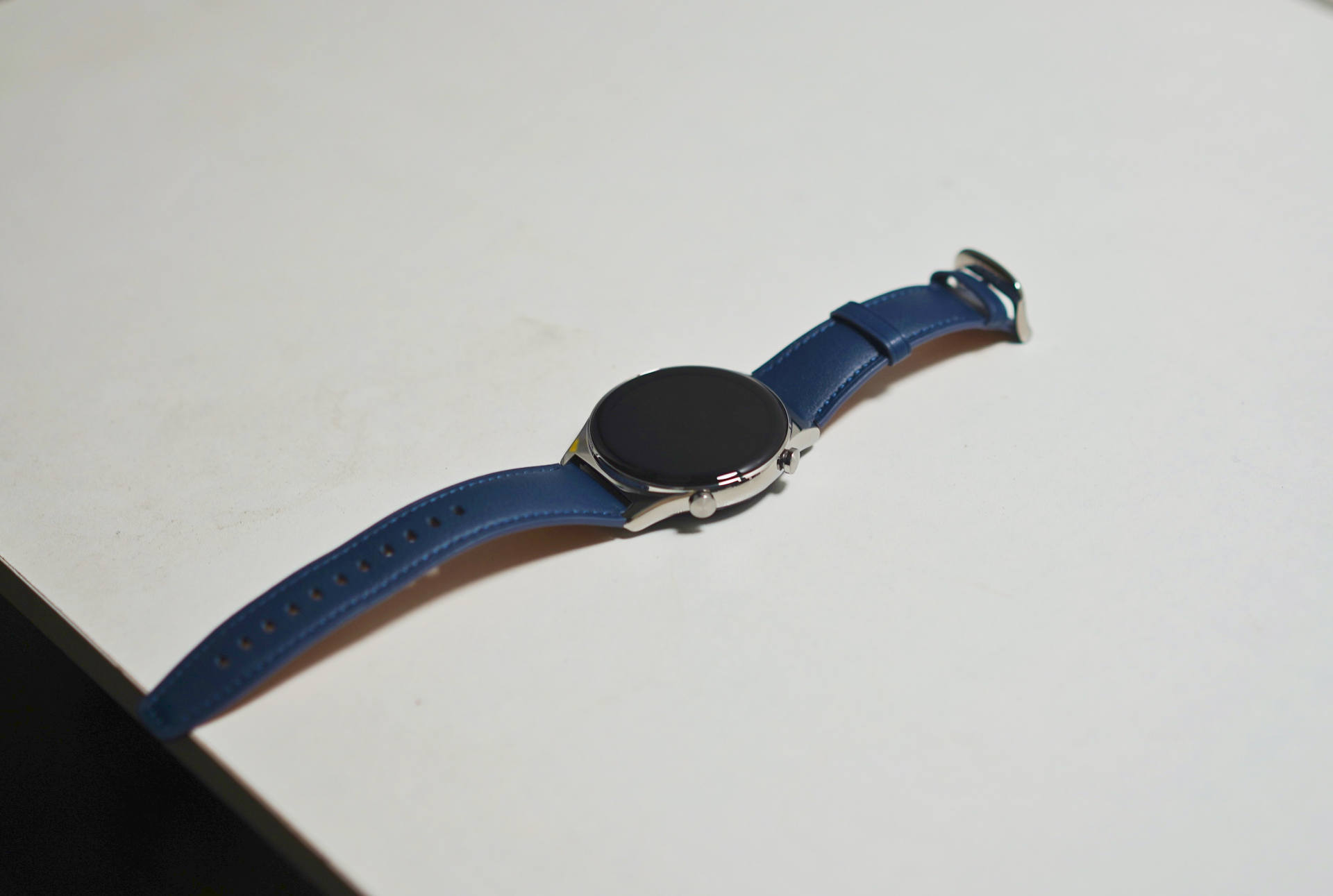 荣耀gs3手表能用华为健康app吗,荣耀智能手表gspro和gs3i哪个更好