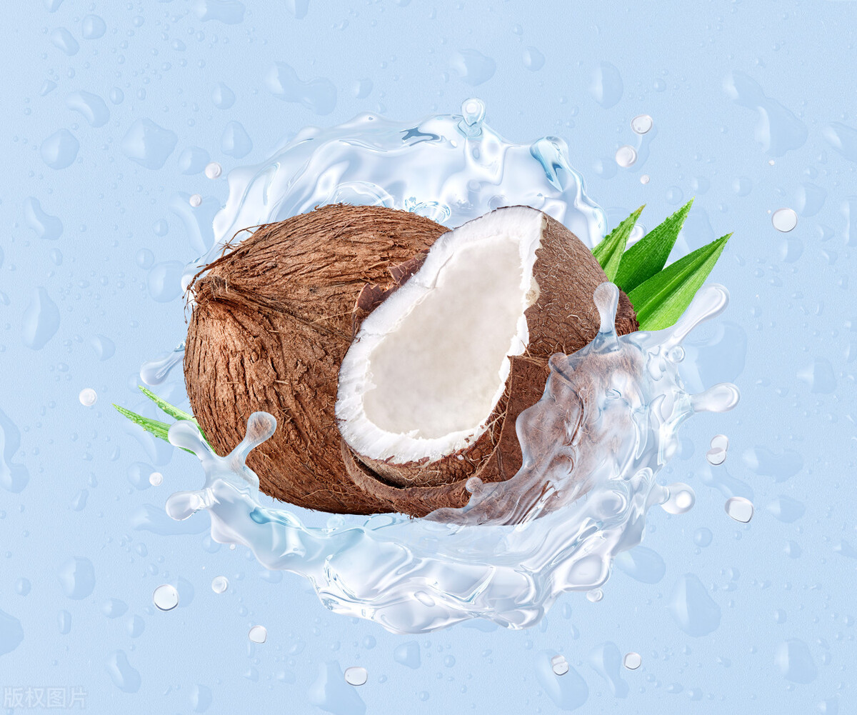 公务员海南自由贸易港补贴多少钱,自由贸易试验区公务员待遇