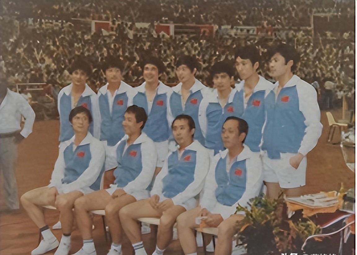 杨阳前程似锦,杨阳洋国家队