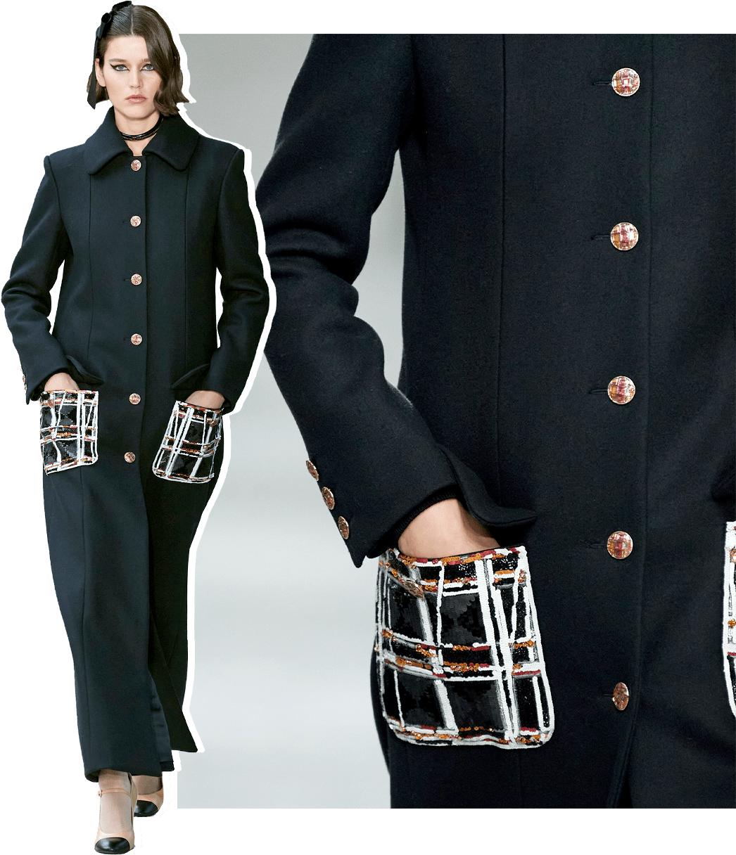 香奈儿山茶花系列高跟鞋,香奈儿高跟鞋山茶花