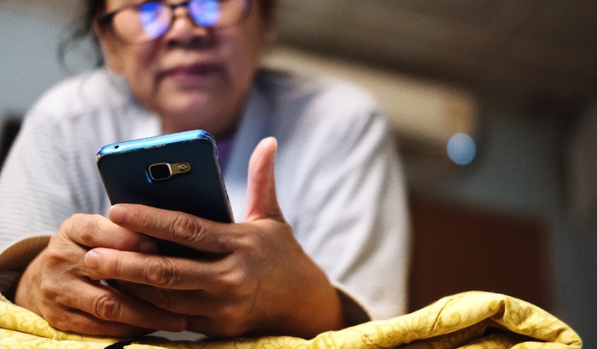 儿子买车公公婆婆不给出钱,儿子买车母亲不愿意出钱