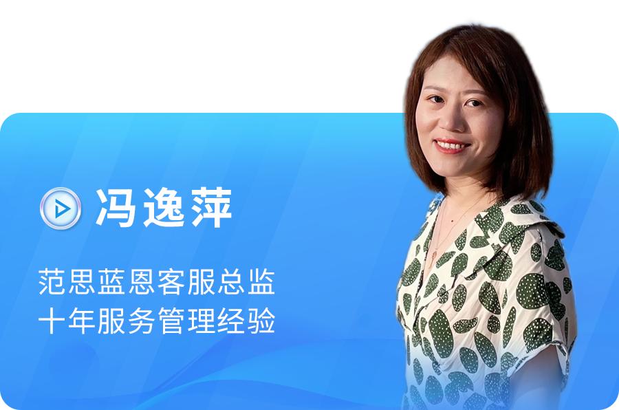 如何打造网红女装店,如何成为网红女装店