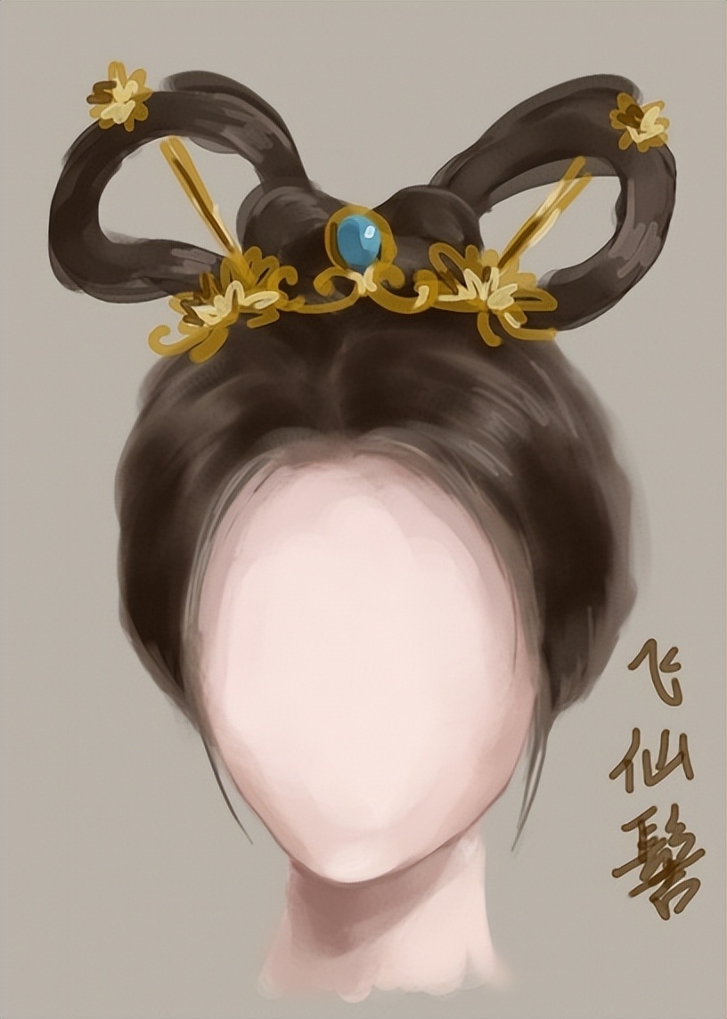 网文小说古文,古代网文小说写法