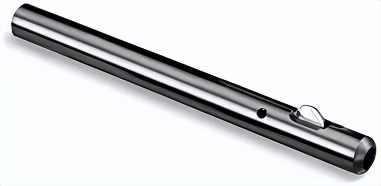 毛刺过大该采用什么样的方法解决,技术重点难点及相应解决方案