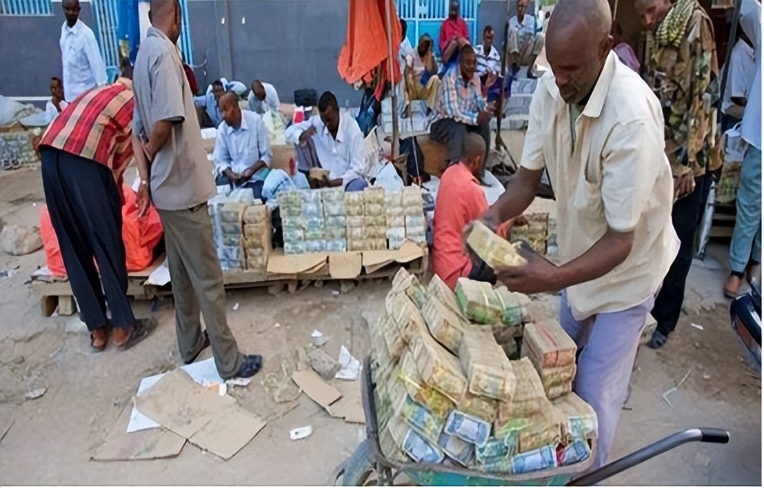 富到流油的国家中东国家,委内瑞拉石油增产最新消息