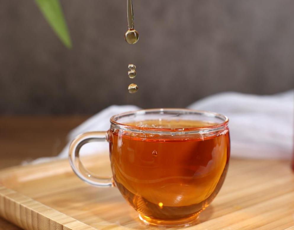 茶叶有保质期吗过了日期还能喝吗,茶叶保质期一般多久过期还能喝吗