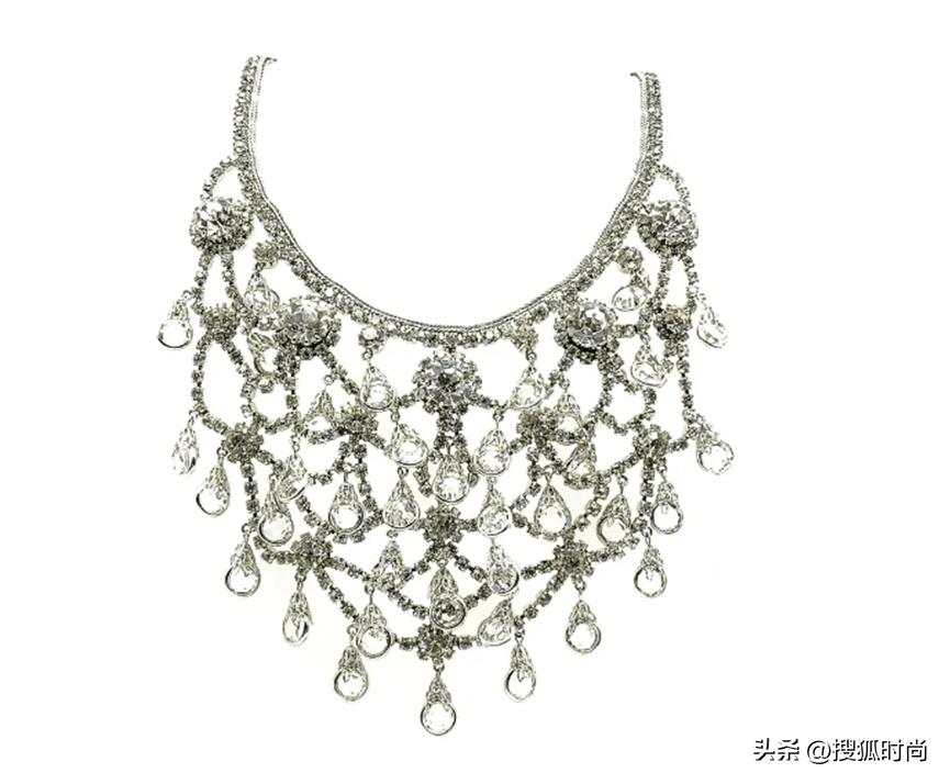 大s狂刷汪小菲的卡买名牌,大s狂刷汪小菲信用卡