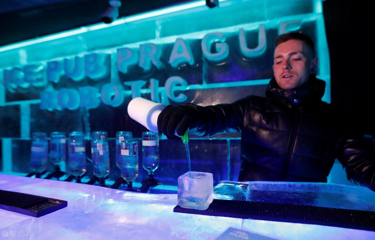 卡塔尔足球为什么崛起那么快,卡塔尔足球崛起之路