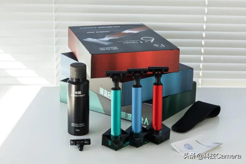 男生玩具炫酷,男生炫酷汽车玩具推荐