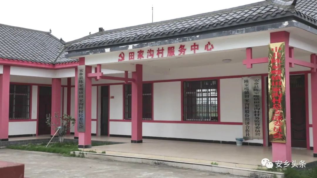 退伍回乡当村干带动百姓致富,优秀士兵回乡创业