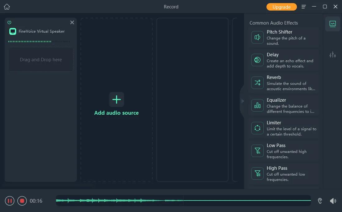 2022年世界杯主题曲分解动作,2022年世界杯主题曲完整版现场版