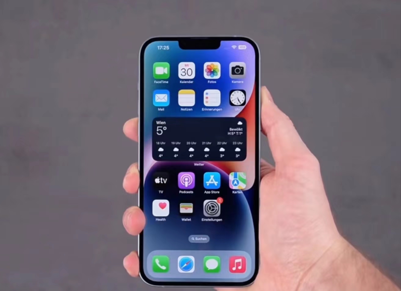 iphone14plus和iphone14买哪个,iphone14和iphone14plus买哪个好