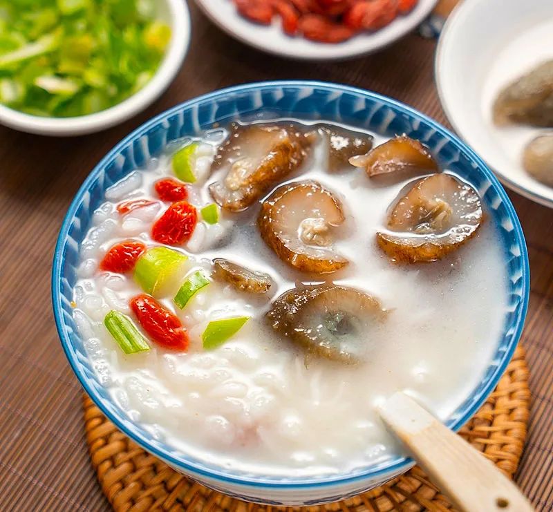 海参稍微泡变质了但是不臭能吃吗,活海参可以直接冷冻吗会不会变质