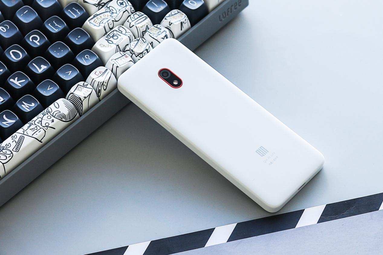 多亲手机f22pro怎么家长控制,多亲f22pro手机使用教程