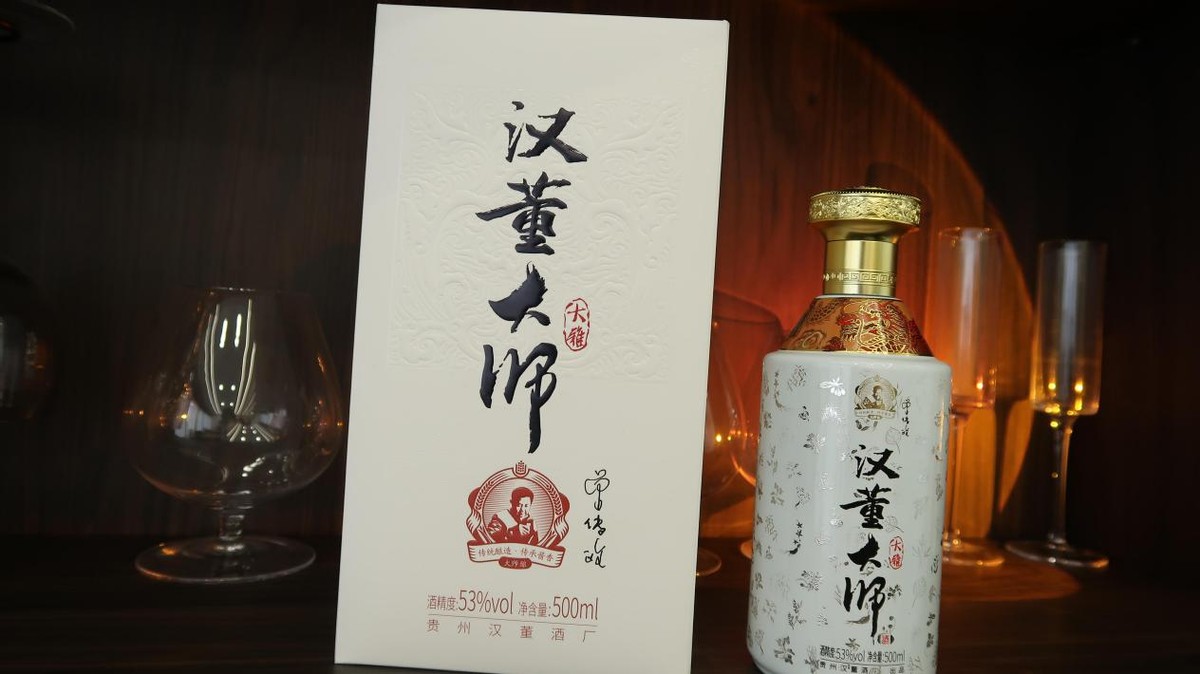 今年双11最值得买的酒,双11最适合入手的口粮酒