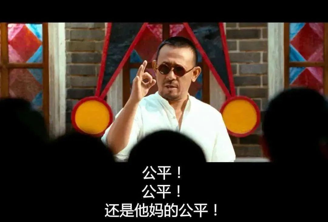 篮网28分逆转绿军,篮网28分逆转勇士