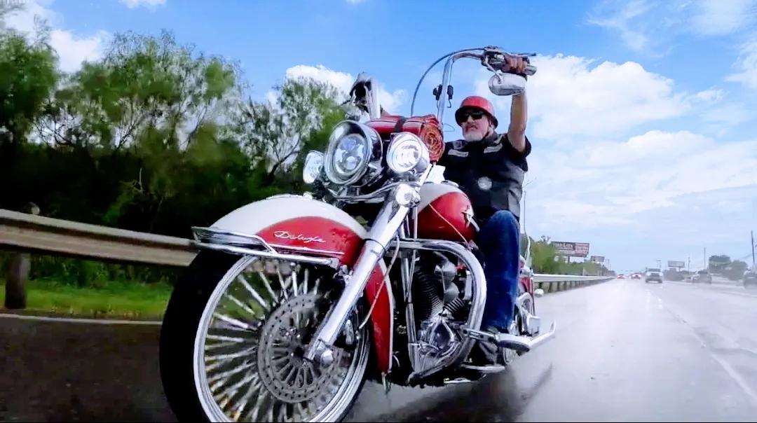 蓝盾1800,大隆兰盾1810机车价格