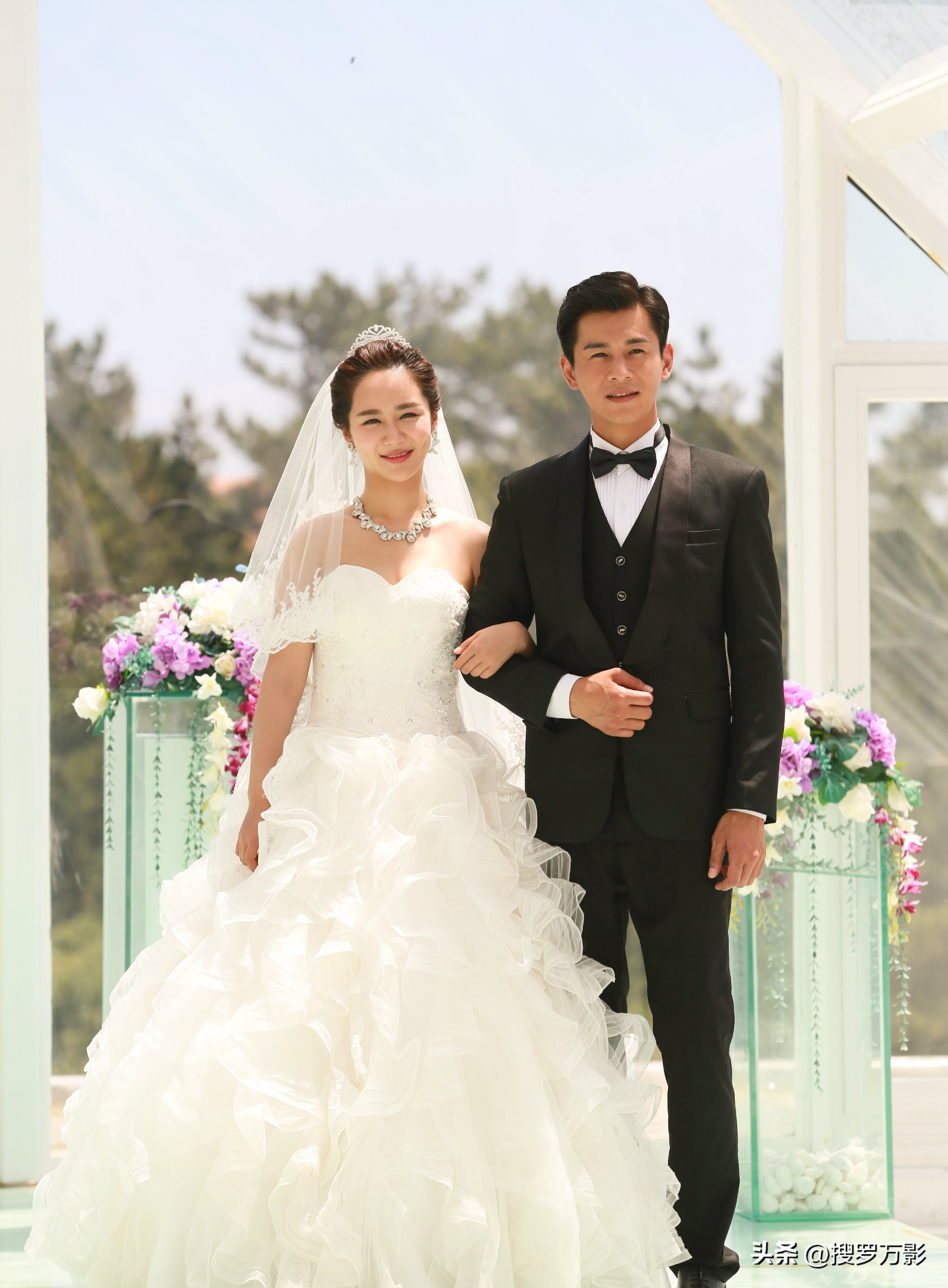 杨紫沉香如屑同期古装电视剧,沉香如屑各主演评价杨紫