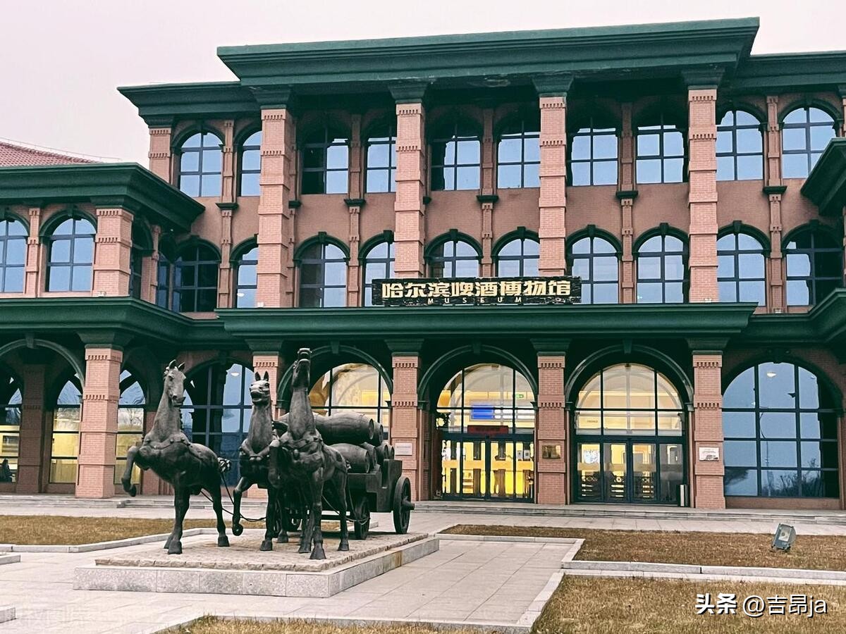 那些你以为是中国的大品牌,那些你以为是中国的国货