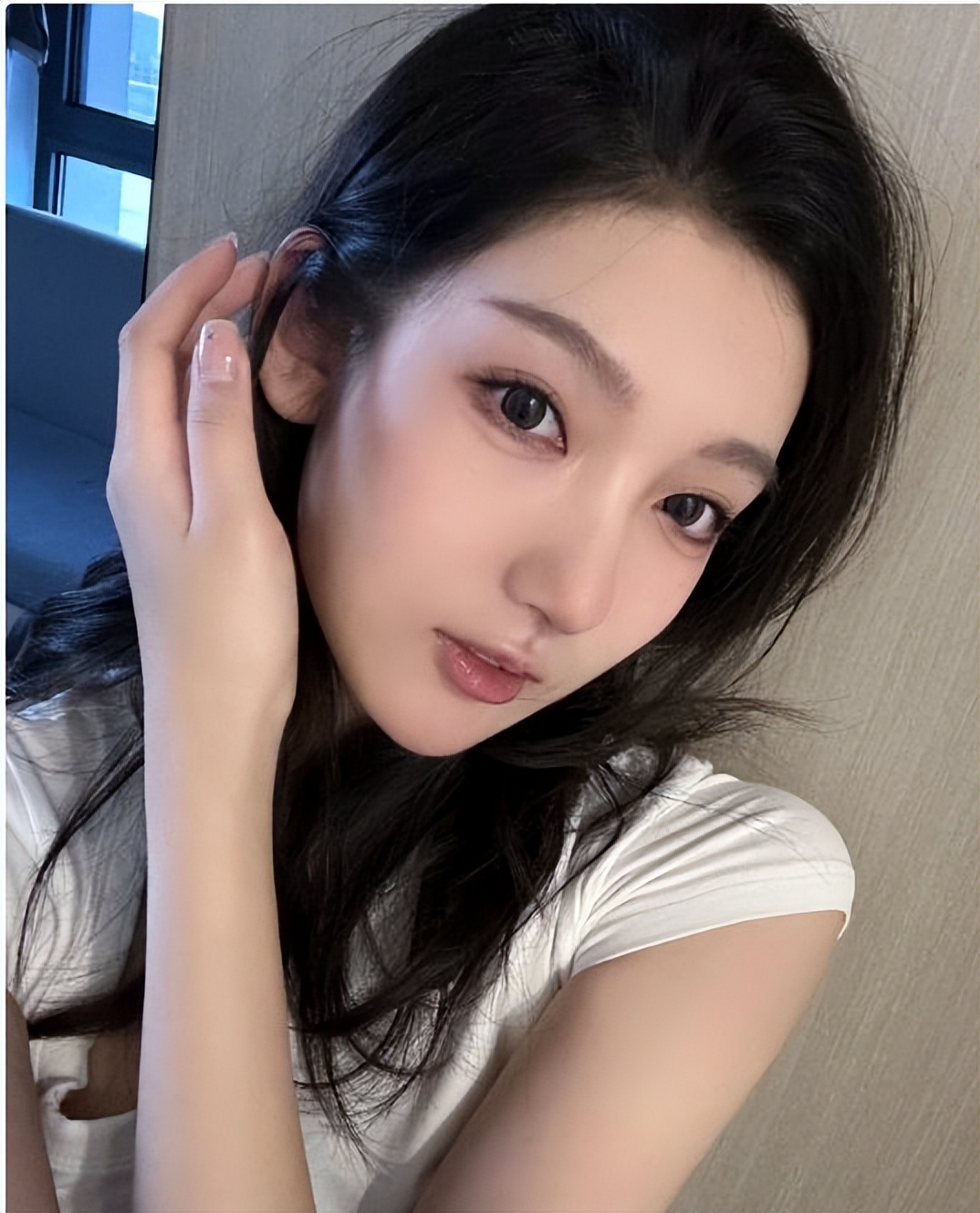 都美竹迪拜度假图 (都美竹 迪拜)