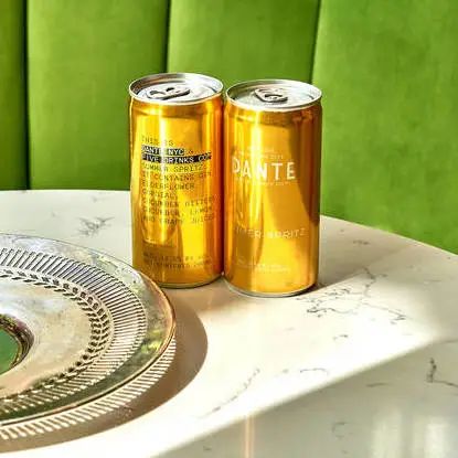 常态化开展工作措施,常态化工作措施和建议